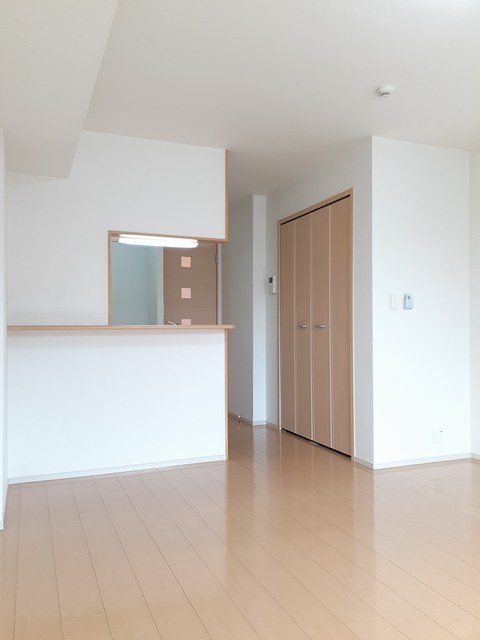 ポラーノ その他1