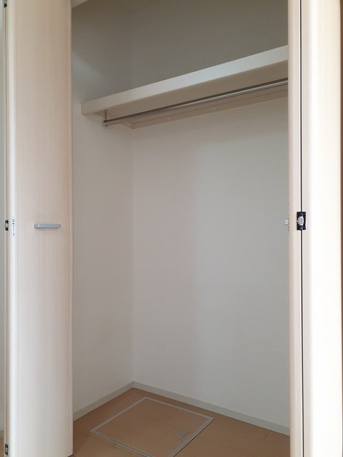 ポラーノ その他2