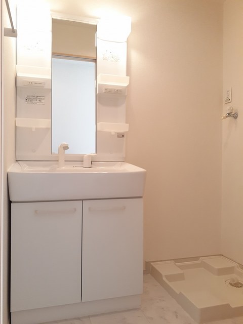 ポラーノ その他3