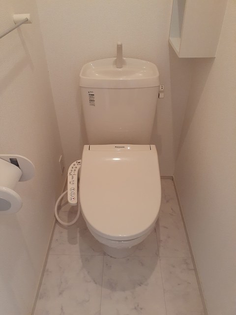 ポラーノ その他4