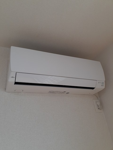 ポラーノ その他5