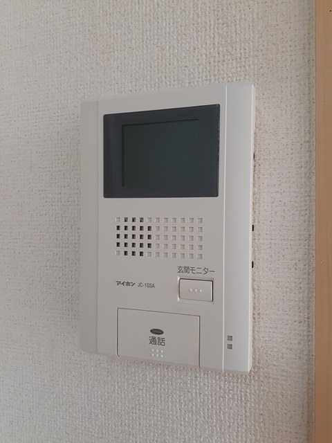 ポラーノ その他6