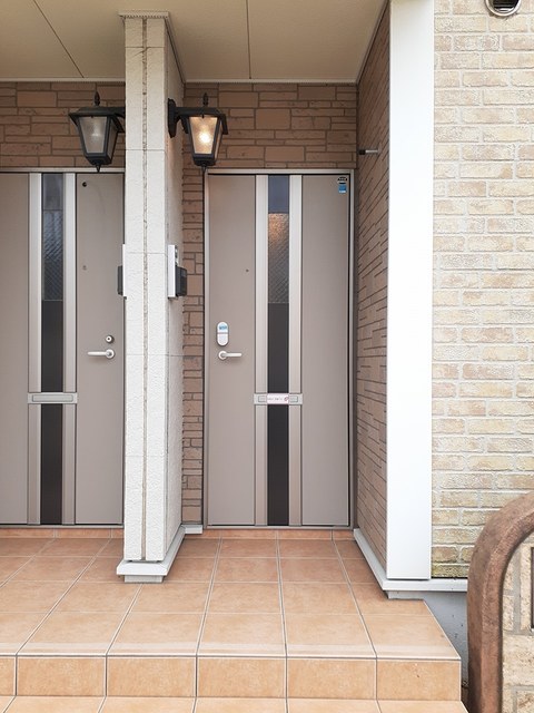 ポラーノ その他7