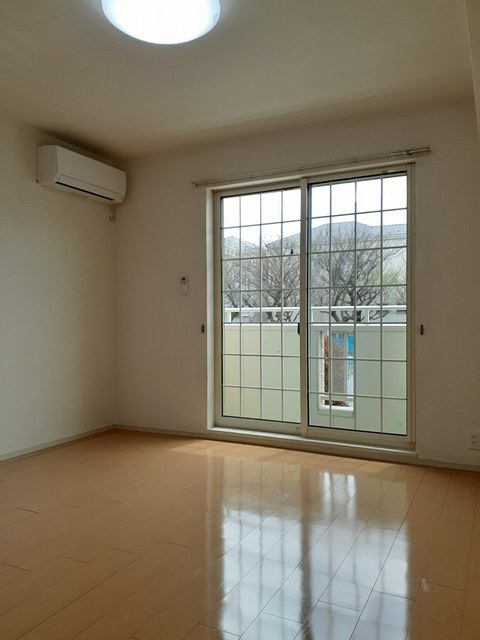 ポラーノ リビング