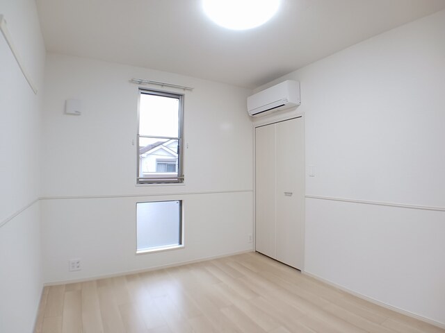 カーサ　マレ その他1