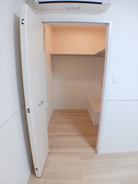 カーサ　マレ その他2