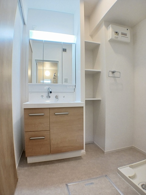 カーサ　マレ その他3