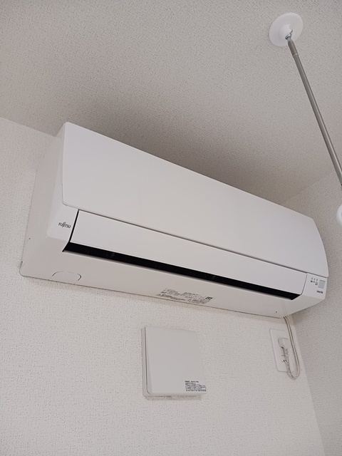 カーサ　マレ その他5