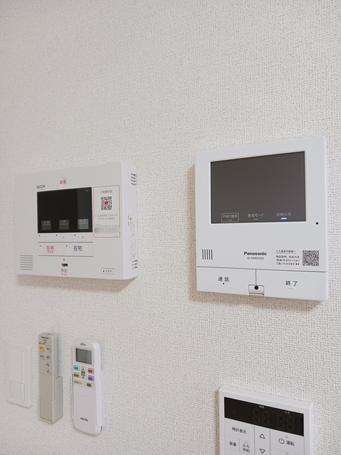 カーサ　マレ その他6