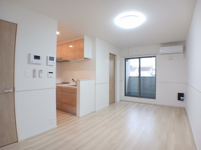 カーサ　マレ リビング