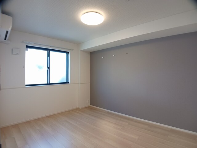 メゾン・ド・ボヌール その他1