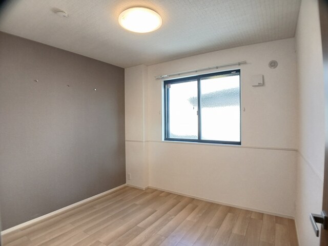 メゾン・ド・ボヌール その他5