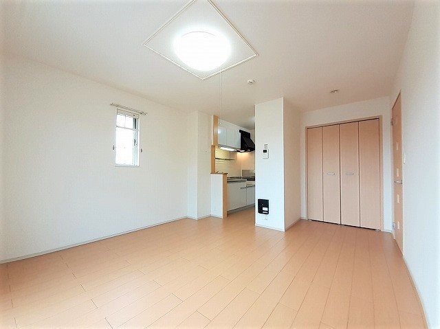 リュミエール その他1