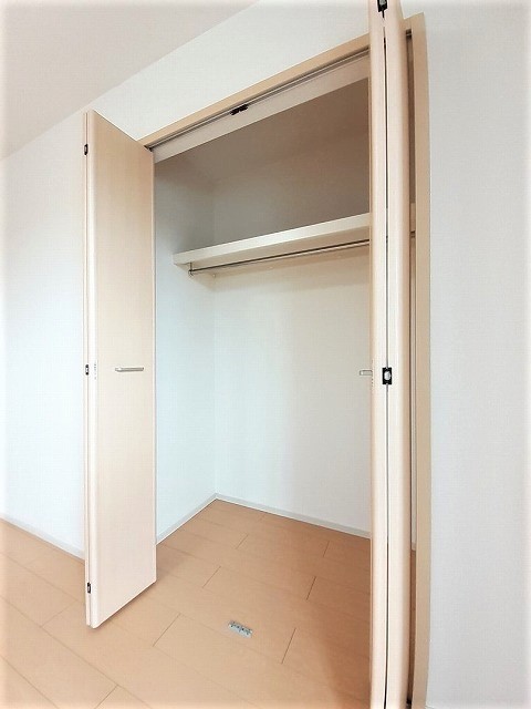 リュミエール その他2