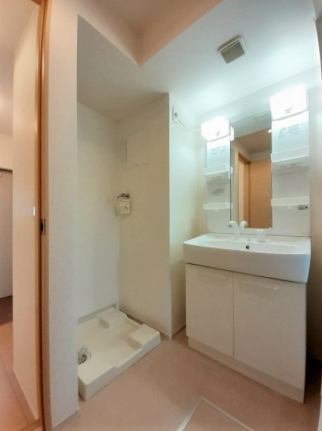 リュミエール その他3