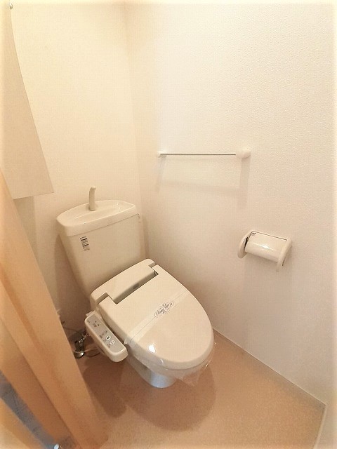 リュミエール その他4