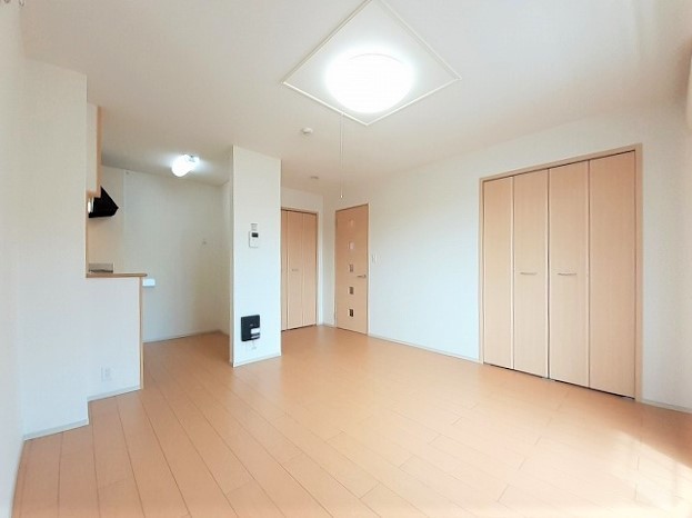 リュミエール その他5