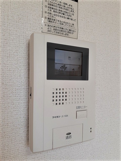 リュミエール その他6