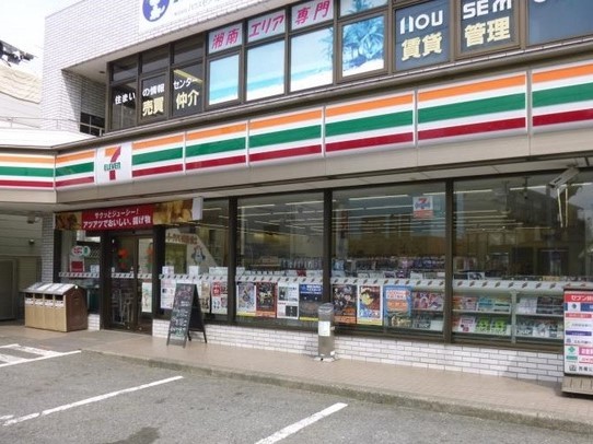 リュミエール その他外観5