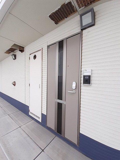 リュミエール その他7