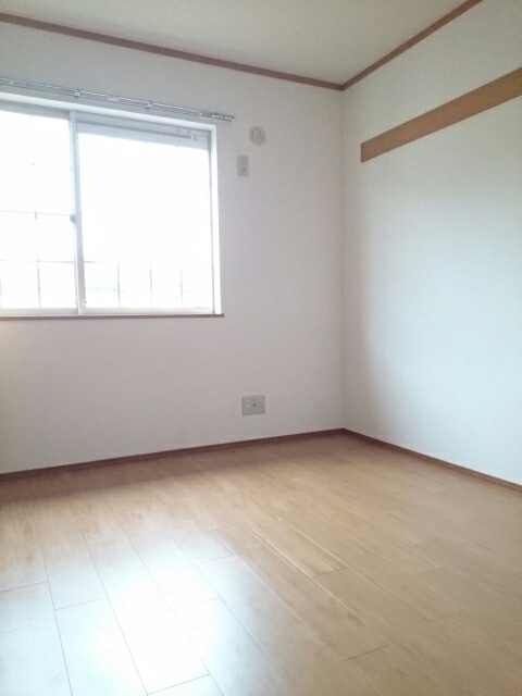 マロンハイムⅡ その他1