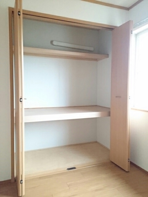 マロンハイムⅡ その他2