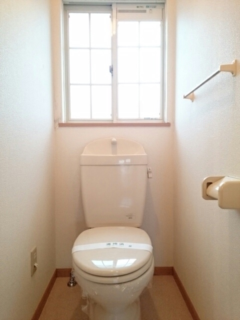 マロンハイムⅡ その他4