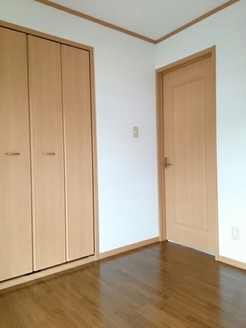 マロンハイムⅡ その他5