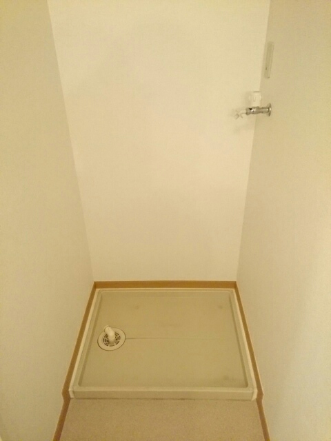 マロンハイムⅡ その他6