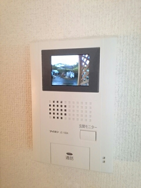 マロンハイムⅡ その他7