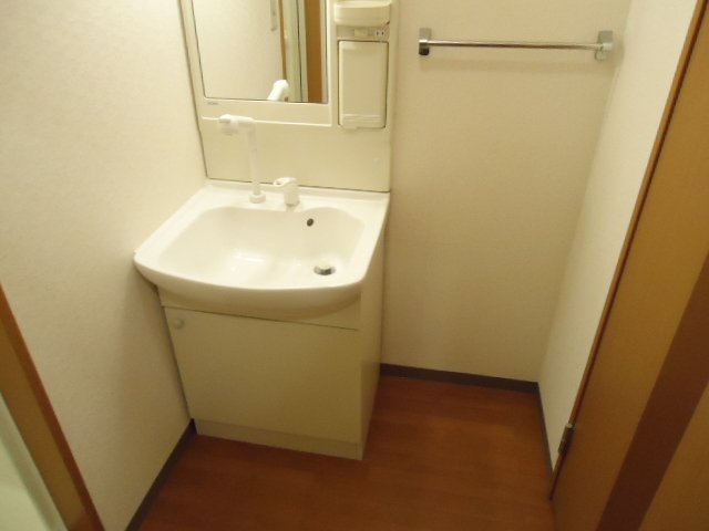 フローラーリア湘南 その他1