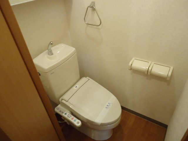 フローラーリア湘南 その他2