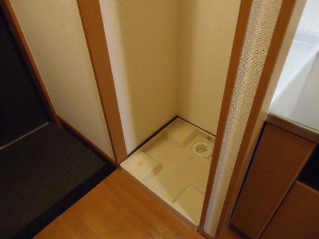 フローラーリア湘南 その他3