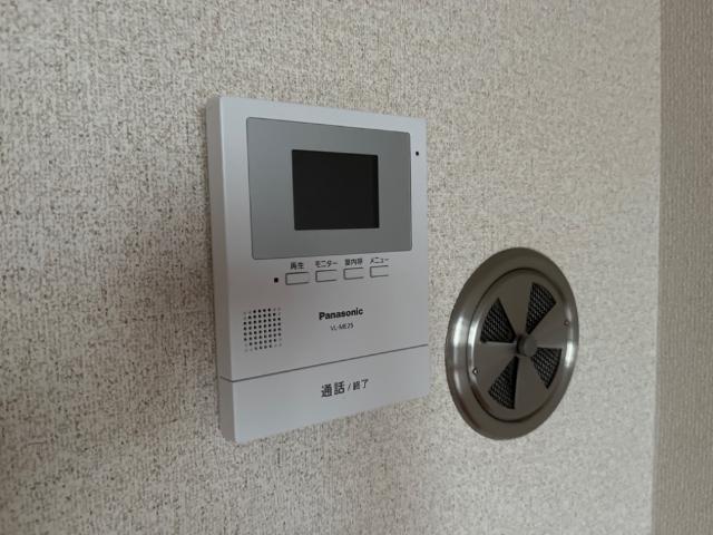 フローラーリア湘南 その他4