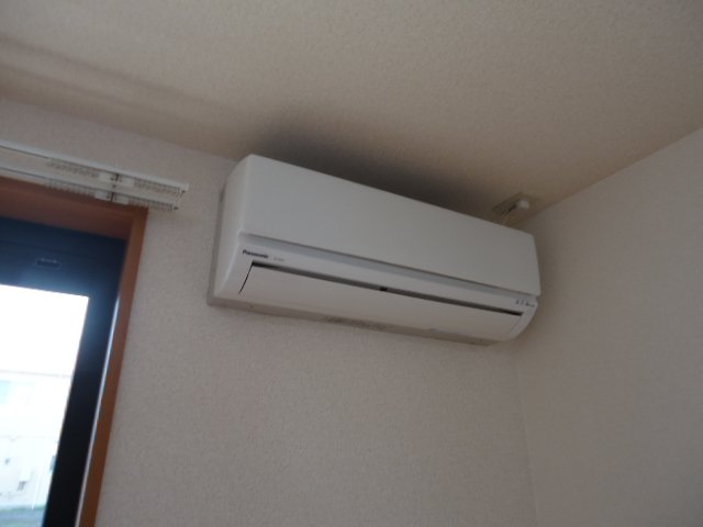 フローラーリア湘南 その他5