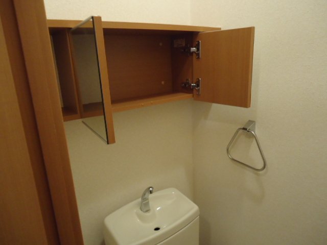 フローラーリア湘南 その他6