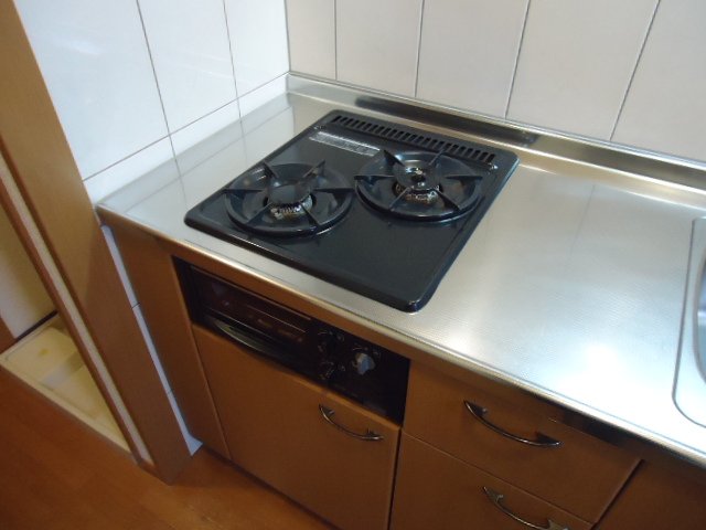 フローラーリア湘南 その他7