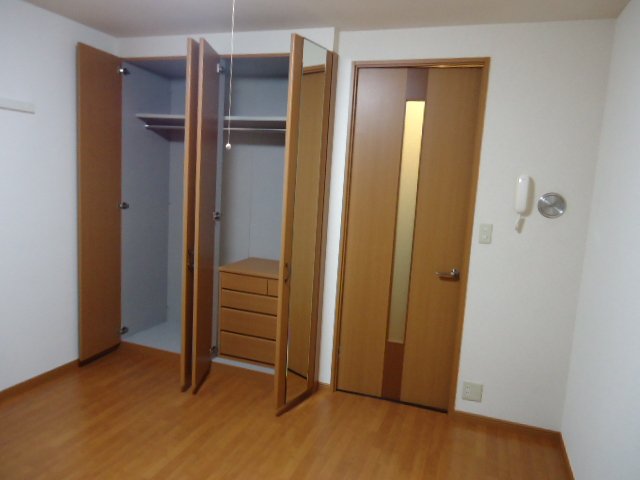 フローラーリア湘南 その他8