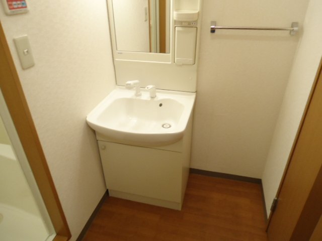 フローラーリア湘南 その他9