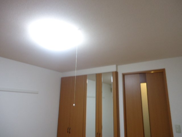 フローラーリア湘南 その他11