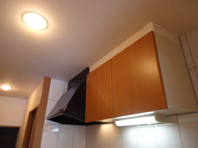 フローラーリア湘南 その他13