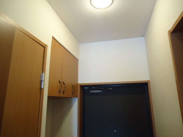 フローラーリア湘南 その他14