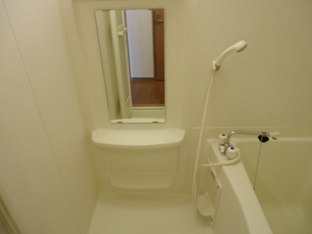 フローラーリア湘南 その他15