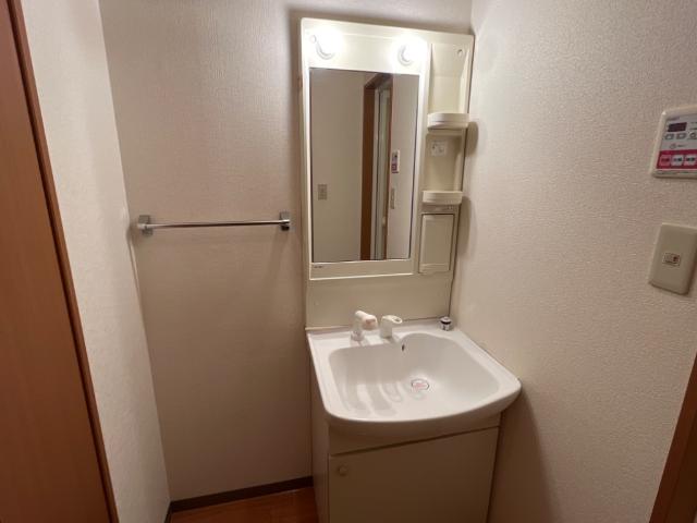 フローラーリア湘南 その他1