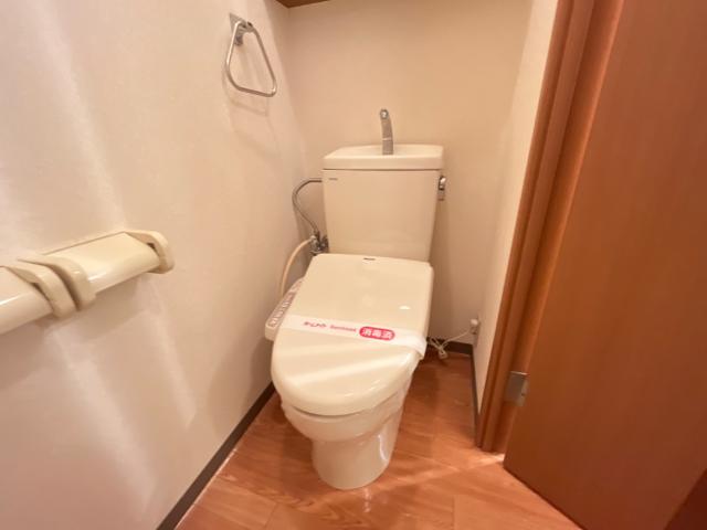 フローラーリア湘南 その他2