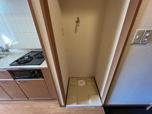 フローラーリア湘南 その他3