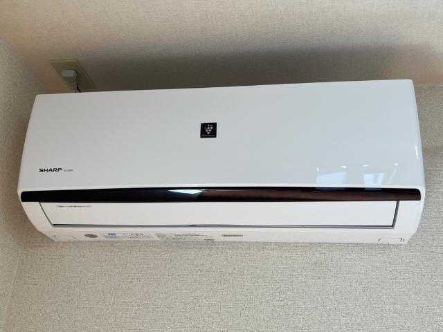 フローラーリア湘南 その他4