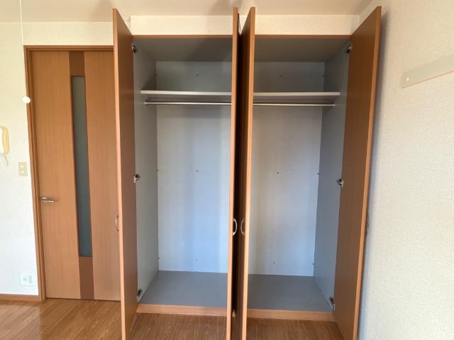 フローラーリア湘南 その他5