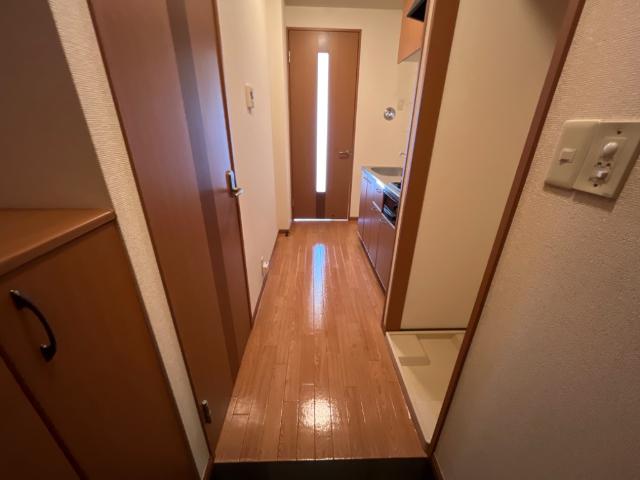 フローラーリア湘南 その他6