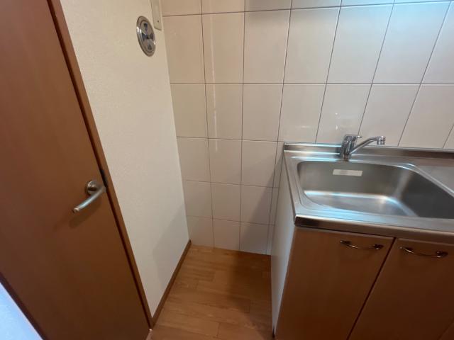 フローラーリア湘南 その他8